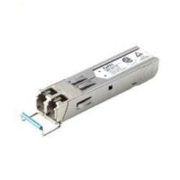 SFP10G-LR SFP Plus Transceiver(10km)