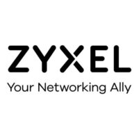 XGS1210-12 V2, 12-PORT GIGABIT WEBM