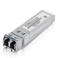 ZYXEL SFP10G-LR, SFP PLUS TRANSCEPT