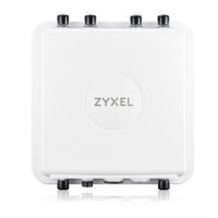 PUNTO DE ACCESO WIFI6 EXTERIOR