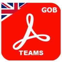 GOB_ENGLISH_TEAMS_ACROBAT
