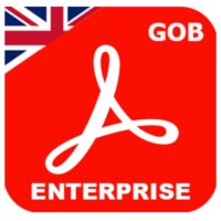 GOB_ENGLISH_ENTERPRISE_ACROBAT