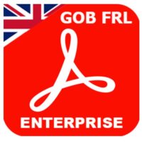GOB_FRL_ENGLISH_ENTERPRISE_ACROBAT