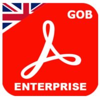 GOB_ENGLISH_ENTERPRISE_ACROBAT
