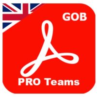 GOB_ENGLISH_PRO_TEAMS_ACROBAT