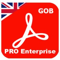 GOB_ENGLISH_PRO_ENTERPRISE_ACROBAT