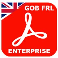 GOB_FRL_ENGLISH_ENTERPRISE_ACROBAT