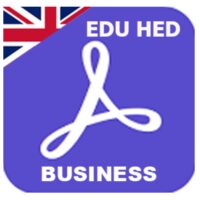 EDU_HED_ENGLISH_BUSINESS_SIGN