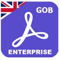 GOB_ENGLISH_ENTERPRISE_SIGN
