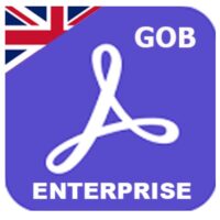 GOB_ENGLISH_ENTERPRISE_SIGN