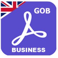 GOB_ENGLISH_BUSINESS_ACROBATSIGN