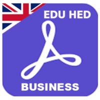 EDU_HED_ENGLISH_BUSINESS_SIGN