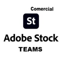 STOCK CREDIT PACK FOR TEAMS MULT