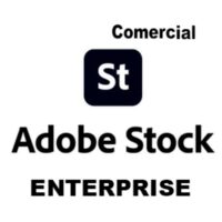 STOCK CREDIT PACK ENTERPRISE MULTILANGUAGE
