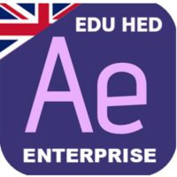 EDU_HED_ENGLISH_ENTERPRISE_AFTER_EFFECTS