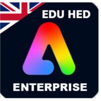 EDU_HED_ENGLISH_ENTERPRISE_EXPRESS (100+)