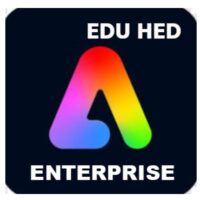 EDU_HED_MULTI_ENTERPRISE_EXPRESS (100+)