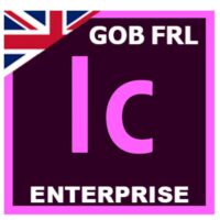 INCOPY FOR ENTERPRISE RESTRICTED LICENSING