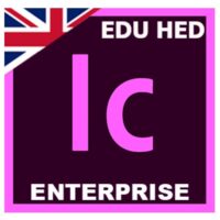 INCOPY FOR EDUCATION ENGLISH SUBSCRIPTION