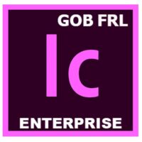 INCOPY FOR ENTERPRISE MULTI LANGUAGES SUBSCRIPTION FRL