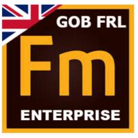 GOB_FRL_ENGLISH_ENTERPRISE_FRAMEMAKER