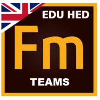 EDU_HED_ENGLISH_TEAMS_FRAMEMAKER