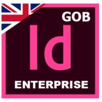 INDESIGN SERVER ENTERPRISE ENGLISH NEW GOV