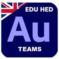 EDU_HED_ENGLISH_TEAMS_AUDITION