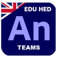 EDU_HED_ENGLISH_TEAMS_ANIMATE