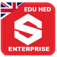 EDU_HED_ENGLISH_ENTERPRISE_SUBSTANCE
