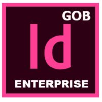 INDESIGN SERVER ENTERPRISE MULTILANGUAGE NEW GOV