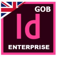 INDESIGN SERVER ENTERPRISE ENGLISH NEW GOV