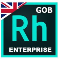 GOB_ENGLISH_ENTERPRISE_ROBOHELP