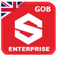 SUBSTANCE 3D ENTEPRISE ENGLISH NEW GOV