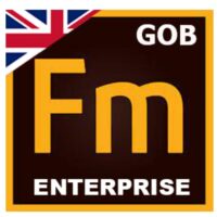 GOB_ENGLISH_ENTERPRISE_FRAMEMAKER