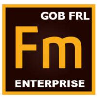 GOB_FRL_MULTI_ENTERPRISE_FRAMEMAKER