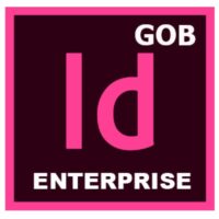 INDESIGN SERVER ENTERPRISE MULTILANGUAGE NEW GOV