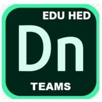 EDU_HED_MULTI_TEAMS_DIMENSION