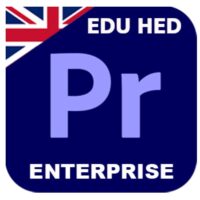 EDU_HED_ENGLISH_ENTERPRISE_PREMIERE