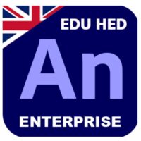 EDU_HED_ENGLISH_ENTERPRISE_ANIMATE