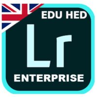 LIGHTROOM W CLASSIC FOR ENTERPRISE ENGLISH SUBSCRIPTION
