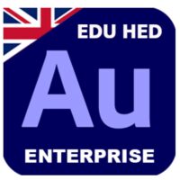 EDU_HED_ENGLISH_ENTERPRISE_AUDITION
