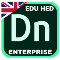 EDU_HED_ENGLISH_ENTERPRISE_DIMENSION.