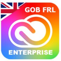 GOB_FRL_ENGLISH_ENTERPRISE_CREATIVECLOUD