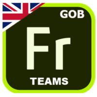 GOB_ENGLISH_TEAMS_FRESCO
