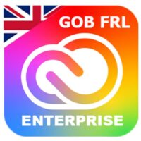 GOB_FRL_ENGLISH_ENTERPRISE_CREATIVECLOUD