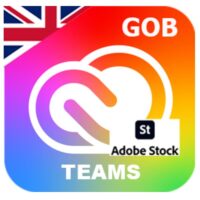 GOB_ENGLISH_TEAMS_CREATIVECLOUD_STOCK