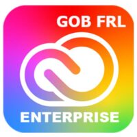 GOB_FRL_MULTI_ENTERPRISE_CREATIVECLOUD