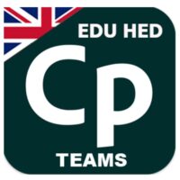 EDU_HED_ENGLISH_TEAMS_CAPTATIVE