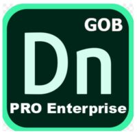 GOB_MULTI_PRO_ENTERPRISE_DIMENSION